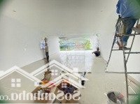 Cần Cho Thuê Nhà Nguyên Căn 4 Tầng Trống Suốt Mới 100% Mặt Tiền Xô Viết Nghệ Tĩnh Chỉ Từ 29 Triệu