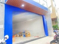 Cần Cho Thuê Nhà Nguyên Căn 4 Tầng Trống Suốt Mới 100% Mặt Tiền Xô Viết Nghệ Tĩnh Chỉ Từ 29 Triệu