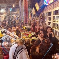 Cho Thuê Nhà Mặt Phố Lương Ngọc Quyến, Q. Hk - Vị Trí Ngay Ngã Ba -Diện Tích250M2 X 3 Tầng -Mặt Tiền10M