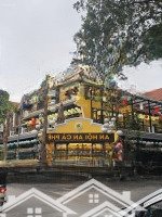Cho Thuê Mbkd Đẹp Nhất Phố Lương Ngọc Quyến Hoàn Kiếm 250M X 3Tầng - 8M Mặt Tiền - Giá Siêu Tốt.