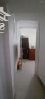Cho Thuê Gấp Nhà Mặt Phố Sơn Tây, 30 Triệu, 40M2, 3 Phòng Ngủ 5 Vệ Sinh 6 Tầng