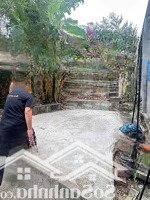 Cho Thuê Mặt Bằng Đường Phan Chu Trinh. P2. Tpvt 240M2 Giá Chỉ 13 Triệu/Tháng