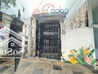 Cho Thuê Mặt Bằng Đường Phan Chu Trinh. P2. Tpvt 240M2 Giá Chỉ 13 Triệu/Tháng