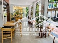 Cho Thuê Gấp Nhà Mặt Phố Nguyễn Khuyến, 45 Triệu, 90M2, 2 Tầng, Hà Đông, Hà Nội