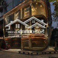 Cho Thuê Gấp Nhà Mặt Phố Nguyễn Khuyến, 45 Triệu, 90M2, 2 Tầng, Hà Đông, Hà Nội
