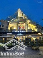 Cho Thuê Gấp Nhà Mặt Phố Nguyễn Khuyến, 45 Triệu, 90M2, 2 Tầng, Hà Đông, Hà Nội