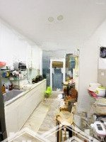 Cho Thuê Nhà Phố Bạch Mã, 17 Triệu, 40M2, 2 Phòng Ngủ 4 Vệ Sinh View Đẹp