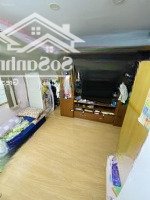 Cho Thuê Nhà Phố Bạch Mã, 17 Triệu, 40M2, 2 Phòng Ngủ 4 Vệ Sinh View Đẹp