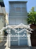 Cho Thuê Nhà Phố Bạch Mã, 17 Triệu, 40M2, 2 Phòng Ngủ 4 Vệ Sinh View Đẹp