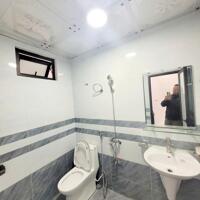 Bán nhà Mới Đẹp 5 tầng, 3PN, 4WC Hữu Lê Hữu Hòa  Thanh Trì - 4.4 tỷ