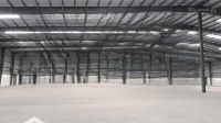 Cho Thuê Kho Xưởng Ngay Kcn Mỹ Xuân, Kcn Phú Mỹ, Bà Rịa Vũng Tàu 3500M2, 5000M2, 8000M2
