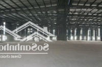 Cho Thuê Kho Xưởng Ngay Kcn Mỹ Xuân, Kcn Phú Mỹ, Bà Rịa Vũng Tàu 3500M2, 5000M2, 8000M2