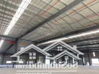 Cho Thuê Kho Xưởng Mới Đẹp Kcn An Phước - Long Thành - Đồng Nai 4600M2, 10.000M2, 18.000M2. Giá Tốt