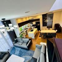 Bán villa khe sanh phường 10 đà lạt có hồ bơi chỉ 9,5 tỷ