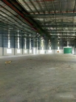 Cho Thuê Kho Xưởng Kcn Nhơn Trạch, Đồng Nai 5000M2, 10.000M2, 12.000M2. Làm Kho Hàng, Xưởng Sx