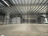 Cho Thuê Kho Xưởng Kcn Nhơn Trạch, Đồng Nai 5000M2, 10.000M2, 12.000M2. Làm Kho Hàng, Xưởng Sx