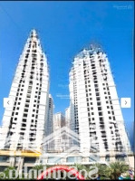 Cần Bán Ch 3 Phòng Ngủgóc Tecco Elite Thái Nguyên Đang Sẵn Hđ Thuê 10. 5 Triệuiệu/Th Trong 2 Năm. Liên Hệ: 0968005911
