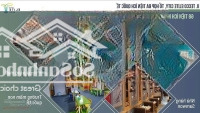 Cần Bán Ch 3 Phòng Ngủgóc Tecco Elite Thái Nguyên Đang Sẵn Hđ Thuê 10. 5 Triệuiệu/Th Trong 2 Năm. Liên Hệ: 0968005911