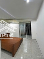 Tôi Cần Bán Nhanh Cc Ctm 299 Cầu Giấy, Giá Cực Chất 4,3 Tỷ, 71M2, 2 Phòng Ngủ 1 Vệ Sinh Pháp Lý Đầy Đủ