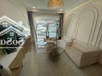 Vtcp Căn Góc Suất Nội Bộ Căn 2 Phòng Ngủgiá Bán 3,3 Tỷ.giá Tốt Chủ Đầu Tư, Hđmb. Liên Hệ: 0968 602 602