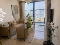 Vtcp Căn Góc Suất Nội Bộ Căn 2 Phòng Ngủgiá Bán 3,3 Tỷ.giá Tốt Chủ Đầu Tư, Hđmb. Liên Hệ: 0968 602 602
