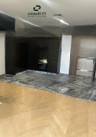 Bán Căn Hộ Chung Cư Lumiere Riverside, Suất Chuyển Nhượng Spa Giá Bán 13,5 Tỷ 95M2 Giá Ưu Đãi Để Đầu Tư