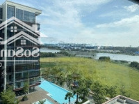 Metropole Bán 2 Phòng Ngủgalleria View Sông Hồ Bơi