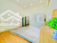 Nhà Đẹp Bán Gấp! Giảm 200 Triệu Chỉ Còn 3,68 Tỷ Bớt Lộc, Nội Thất Theo Nhà. Liên Hệ: 0906 435 138