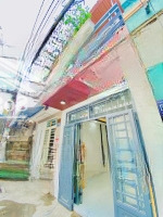 Nhà Đẹp Bán Gấp! Giảm 200 Triệu Chỉ Còn 3,68 Tỷ Bớt Lộc, Nội Thất Theo Nhà. Liên Hệ: 0906 435 138