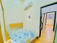 Nhà Đẹp Bán Gấp! Giảm 200 Triệu Chỉ Còn 3,68 Tỷ Bớt Lộc, Nội Thất Theo Nhà. Liên Hệ: 0906 435 138