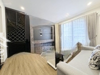 Bán Nhà Riêng Ngọc Trì, 5,9 Tỷ, 32M2, 4 Phòng Ngủ 5 Vệ Sinh Giá Ưu Đãi, Uy Tín