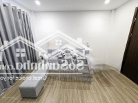 Bán Nhà Riêng Ngọc Trì, 5,9 Tỷ, 32M2, 4 Phòng Ngủ 5 Vệ Sinh Giá Ưu Đãi, Uy Tín