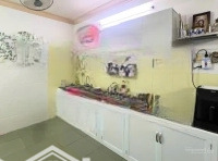 Bán Nhà 3 Tầng,Đường 19,Hiệp Bình Chánh,Thủ Đức,Ngay Gigamal,Hẻm Xe Hơi,45M2,Giảm Mạnh Còn 5,5 Tỷ