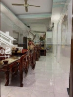 Bán Nhà 3 Tầng,Đường 19,Hiệp Bình Chánh,Thủ Đức,Ngay Gigamal,Hẻm Xe Hơi,45M2,Giảm Mạnh Còn 5,5 Tỷ