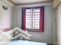 Bán Nhà 3 Tầng,Đường 19,Hiệp Bình Chánh,Thủ Đức,Ngay Gigamal,Hẻm Xe Hơi,45M2,Giảm Mạnh Còn 5,5 Tỷ