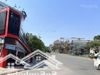 Ngay Đầu Ngã Tư Nguyễn Sơn Mặt Tiền Thoáng Vỉa Hè Rộng 23 Tỷ!