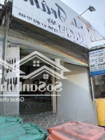 Bán Dãy Nhà Trọ 260,8M2 Tc 220M Tân Uyên, Bình Dương - Cơ Hội Đầu Tư Sinh Lời Cao