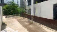 Bán Gấp Nhà Riêng 2 Phòng Ngủ 1 Vệ Sinh 84,3M2 Tại Cây Gáo, Vĩnh Thạnh, Nha Trang, 2,3 Tỷ Vnd
