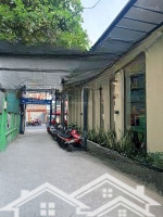 Bán Nhà Đường Nguyễn Xí, Bình Thạnh Giá Bán 6,95 Tỷ, Diện Tích: 51M2, 4 Phòng Ngủ 5 Vệ Sinh Mặt Tiền Đẹp Rộng Rãi