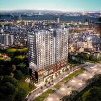 Chính Chủ cần cho thuê căn hộ Chung cư Tây Hồ River View - Căn góc 95m2 ( 3pN) Full đồ đẹp.