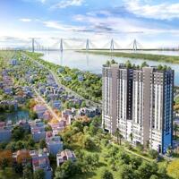 Chính Chủ cần cho thuê căn hộ Chung cư Tây Hồ River View - Căn góc 95m2 ( 3pN) Full đồ đẹp.