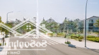 Giá Sốc Biệt Thự 331M2 Có Bể Bơi Riêng - Cạnh Hành Chính Công Tp - Giá Chỉ 49 Triệu/M2 ( Cả Đất + Xây )