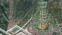 Giá Sốc Biệt Thự 331M2 Có Bể Bơi Riêng - Cạnh Hành Chính Công Tp - Giá Chỉ 49 Triệu/M2 ( Cả Đất + Xây )