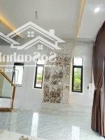 Siêu Phẩm Villa Lê Ngô Cát - Tp Huế Giá Bán 3 Tỷ 7Xx
