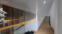Siêu Phẩm Villa Lê Ngô Cát - Tp Huế Giá Bán 3 Tỷ 7Xx