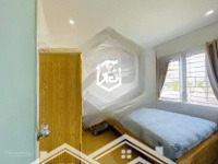Bán Nhà 3 Tầng Hà Quang 1 Có Sổ 90M2 9 Tỷ Đối Diện Công Viên