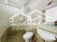 Bán Nhà 3 Tầng Hà Quang 1 Có Sổ 90M2 9 Tỷ Đối Diện Công Viên