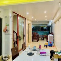 NHÀ MẶT ĐƯỜNG NGUYỄN HOÀNG NAM TỪ LIÊM, VỊ TRÍ KINH DOANH ĐẮC ĐỊA. DT 70M2 - 7 TẦNG. 32 TỶ