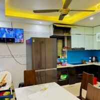 NHÀ MẶT ĐƯỜNG NGUYỄN HOÀNG NAM TỪ LIÊM, VỊ TRÍ KINH DOANH ĐẮC ĐỊA. DT 70M2 - 7 TẦNG. 32 TỶ