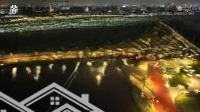 Hot! Bán Nhà Phố Vườn Đẳng Cấp Tại The Global City!